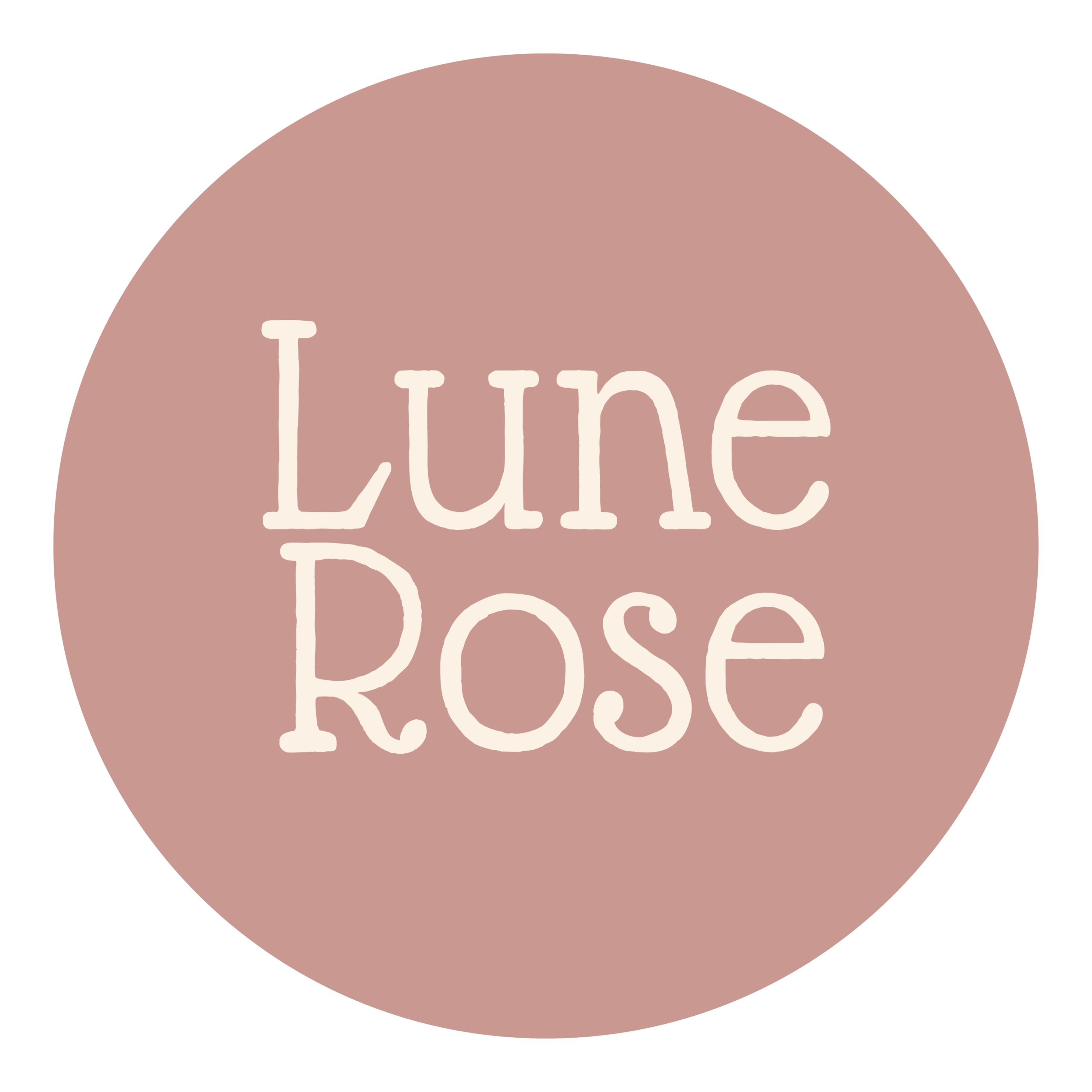 LOGO-LUNEROSE
